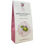 Dr.nek Tea Slim čaj na hubnutí 20 x 1,5 g – Zboží Dáma