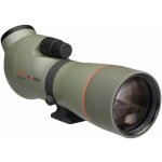 Kowa TSN-773 – Hledejceny.cz