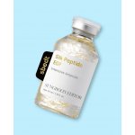 Sungboon Editor Silk Peptide EGF Intensive Eye Cream 30 ml – Hledejceny.cz