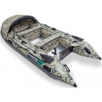 Gladiator Active C370 AL – Zboží Dáma