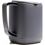 RidgeMonkey ThermoMug Gunmetal – Hledejceny.cz