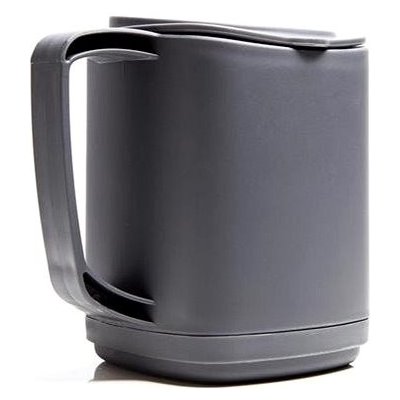 RidgeMonkey ThermoMug Gunmetal – Hledejceny.cz