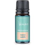 Venoc Esenciální olej Vavřín 10 ml – Hledejceny.cz