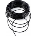 Autopot hadice 6 mm, 50 m role – Zboží Mobilmania