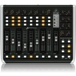 Behringer X-TOUCH COMPACT – Zboží Živě