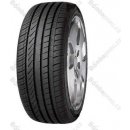 Osobní pneumatika Superia Ecoblue SUV 255/50 R19 107W