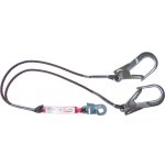 ABM 2L Lanex – Hledejceny.cz