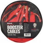 GMP 600 A 4 m | Zboží Auto