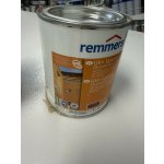 Remmers UV+ Lazura 0,75 l teak – Hledejceny.cz