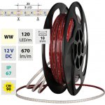 MCLED ML-121.008.90.0 – Hledejceny.cz