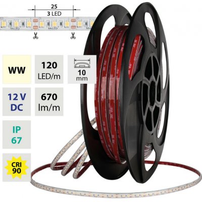 MCLED ML-121.008.90.0 – Hledejceny.cz