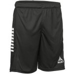 Select Player shorts Monaco – Hledejceny.cz