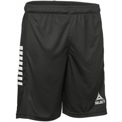 Select Player shorts Monaco – Hledejceny.cz