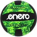 Enero SOFTTOUCH – Zboží Dáma