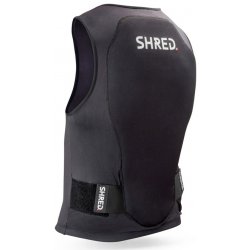 Shred FLEXI BACK PROTECTOR jr