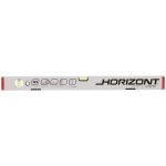 Festa HORIZONT VVM 600mm 2 L+magnet 15206 – Hledejceny.cz