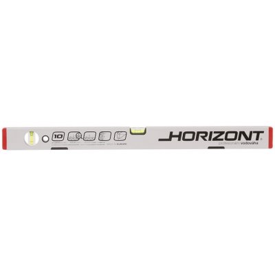 Festa HORIZONT VVM 600mm 2 L+magnet 15206 – Hledejceny.cz