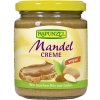 Čokokrém Rapunzel pomazánka mandlová vegan Bio 250 g