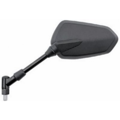 Moto zrcátko Yamaha 1000 FZ1 2008 - 2011 levé | Zboží Auto