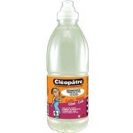 Transparentní PVA lepidlo CLEOPATRE 500 g – Hledejceny.cz