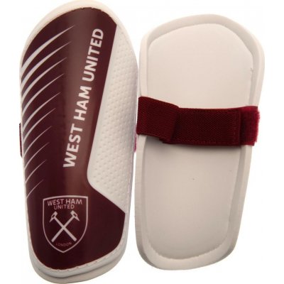 Fan-shop WEST HAM UNITED Stripe – Zboží Mobilmania