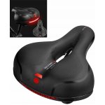 Trizand 20987 černé – Zboží Dáma