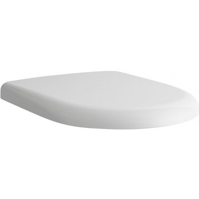 Laufen Pro H8939563000001 – Zboží Mobilmania
