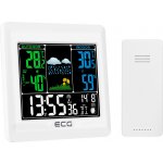 ECG MS 300 – Zboží Živě