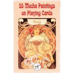 Piatnik Kanasta bridž: Mucha sny – Hledejceny.cz