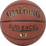 Spalding ZiO Excel – Zboží Mobilmania