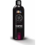 ADBL Vampire 500 ml | Zboží Auto