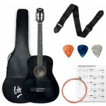 V-Tone Flamenco – Zboží Dáma