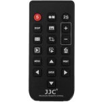 Phototools RC-5 pro Sony Alpha – Zboží Živě