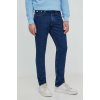 Pánské džíny Calvin Klein Jeans džíny pánské J30J324812 námořnická modř