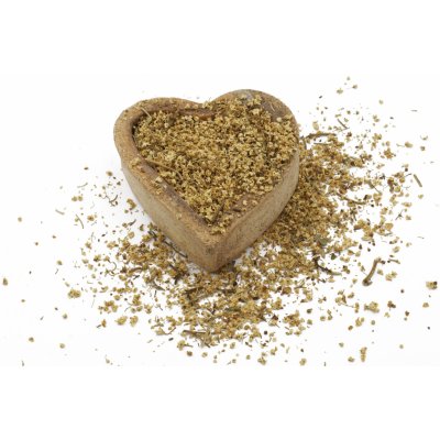 FITBOY Bez černý květ řez 100 g – Zboží Dáma