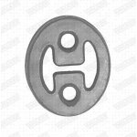 WALKER WA 86554 – Hledejceny.cz