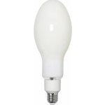 STAR TRADING LED žárovka E27 26W 6 500 K 4 000 lm 364-41 – Hledejceny.cz