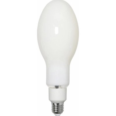 STAR TRADING LED žárovka E27 26W 6 500 K 4 000 lm 364-41 – Hledejceny.cz