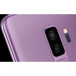 Samsung Galaxy S9 Plus G965F 64GB Single SIM – Hledejceny.cz