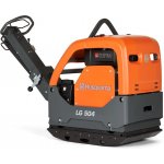 Husqvarna LG 504 – Sleviste.cz