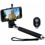 WG 3 s bluetooth ovladačem černá 4447 – Zboží Živě