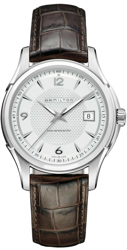 Hamilton H32515555