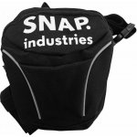 SNAP INDUSTRIES UDO EVO