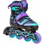 Raven Drill – Sleviste.cz