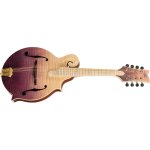 Ortega RMF200PF – Hledejceny.cz