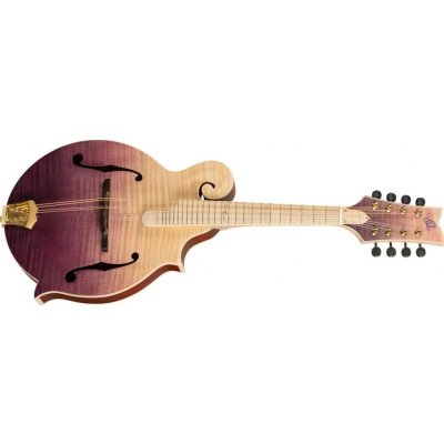 Ortega RMF200PF – Hledejceny.cz