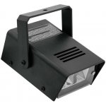 Eurolite Disco Strobe 50 – Hledejceny.cz