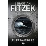 El Pasajero 23 – Hledejceny.cz