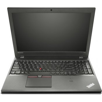 Lenovo ThinkPad T550 20CK000XMC