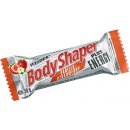 Weider Plus Energy bar 35 g